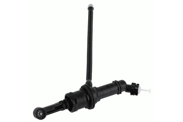 SACHS 6284 605 090 — Pompa sprzęgła